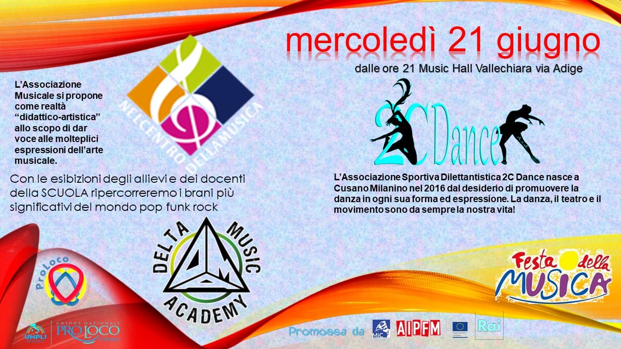Festa della Musica 23.jpg
